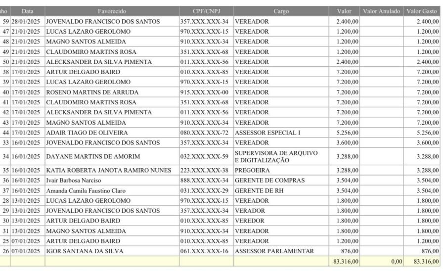 Imagem WhatsApp Image 2025-02-17 at 16.35.35